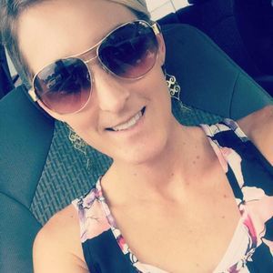 Meet your Posher, Jessie