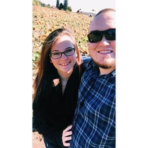 Meet your Posher, Sam