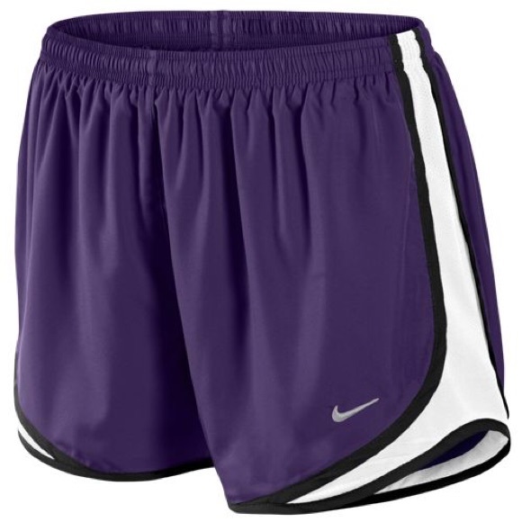 Nike Women's Tempo Running Shorts