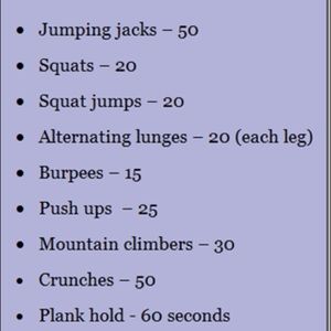 Meet your Posher, Jim