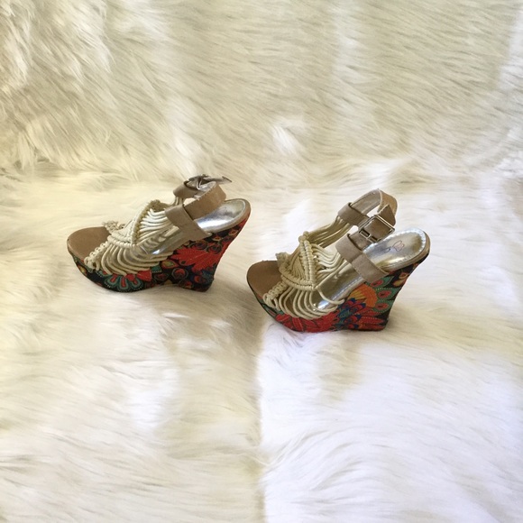 DBDK Fashion shoes 👠