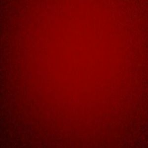 Meet your Posher, Jerell