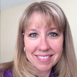 Meet your Posher, Danette