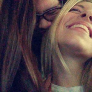 Meet your Posher, Jessie