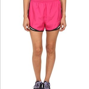 Nike Women's Tempo Running Shorts