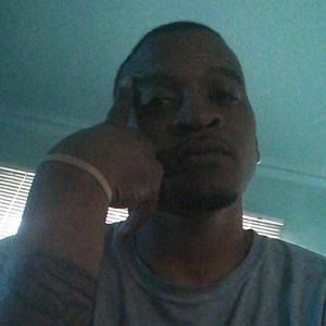 Meet your Posher, Larry