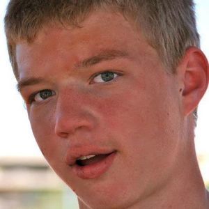 Meet your Posher, Collin