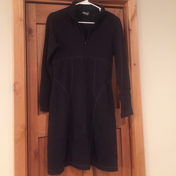 Athleta Dresses & Skirts - Athleta Dress