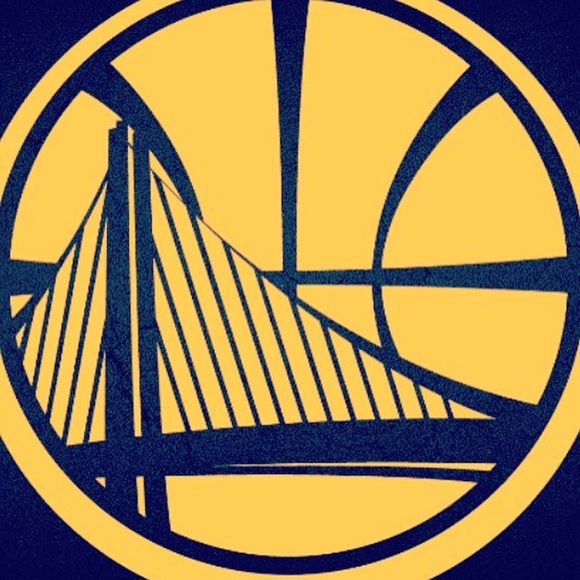 Meet your Posher, Gage