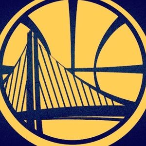 Meet your Posher, Gage