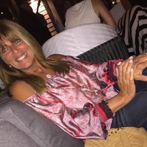 Meet your Posher, Joyce