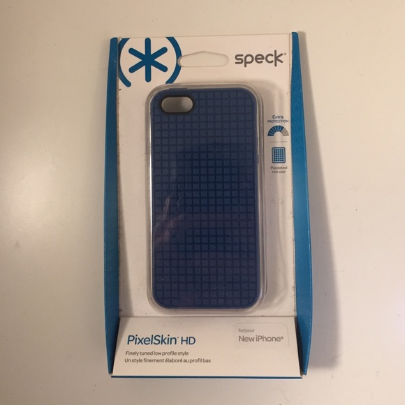 Speck Phone Case