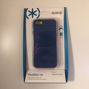 Speck Phone Case