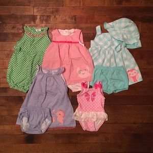 12 month bundle