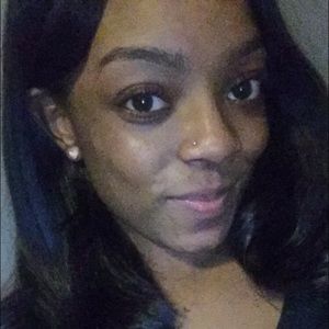 Meet your Posher, Aliyah