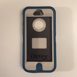 Otterbox Defender Series Phone Case
