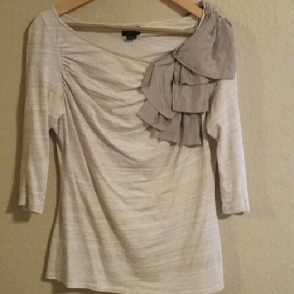Deletta shirt