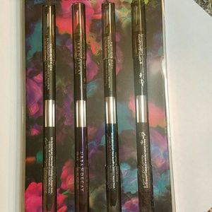 Urban Decay BLACK MAGIC  Eyeliner Set