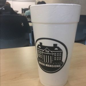 Meet your Posher, Juan