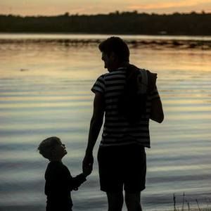 Meet your Posher, Emile