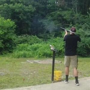 Meet your Posher, Collin