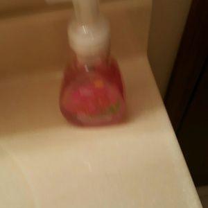 Meet your Posher, Guadalupe