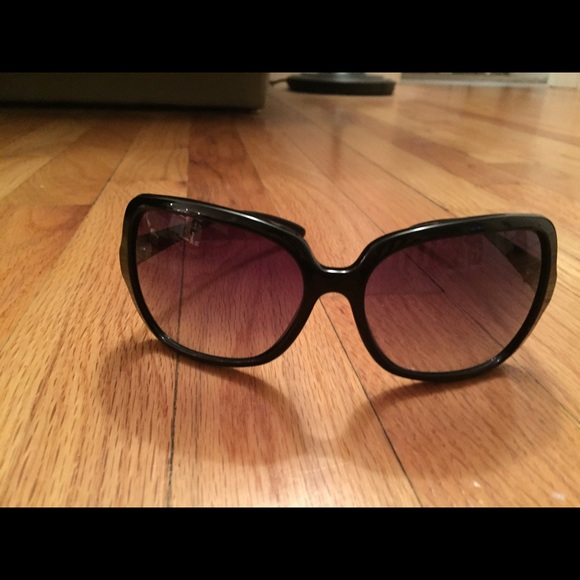 Marc by Marc Jacobs sunglasses