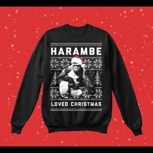 Meet your Posher, Logan