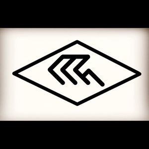 Meet your Posher, Joel