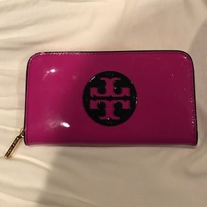NEW Tory Burch Wallet