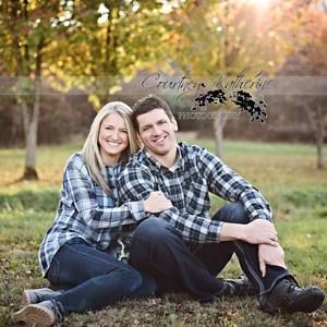 Meet your Posher, Linnea