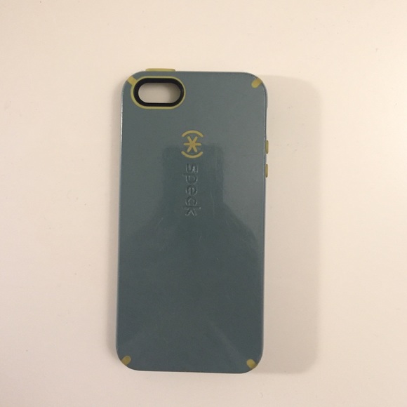 Speck Candy Shell Phone Case