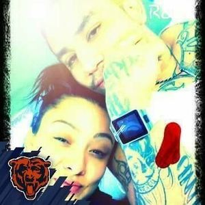 Meet your Posher, Alexander