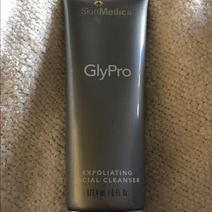 Skin Medica Glyco Cleanser