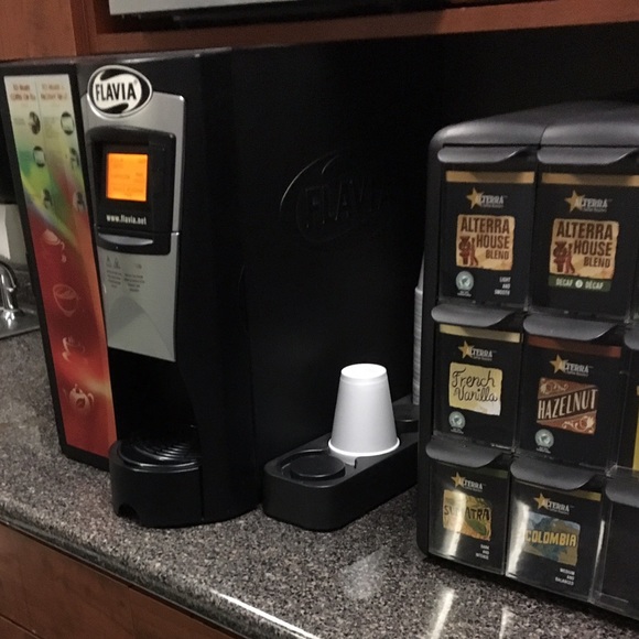 Meet your Posher, Shawn - Picture 1 of 1