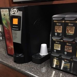 Meet your Posher, Shawn