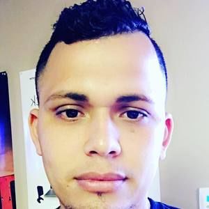 Meet your Posher, Oscar