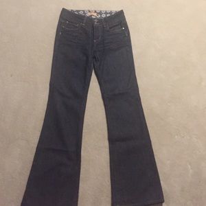 Paige jeans