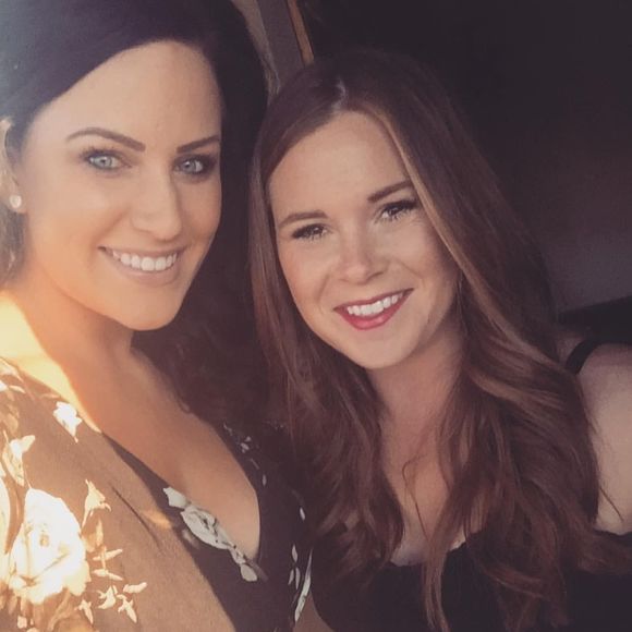 Meet your Posher, Audrey - Picture 1 of 1