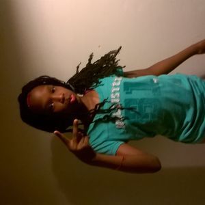 Meet your Posher, Aareon