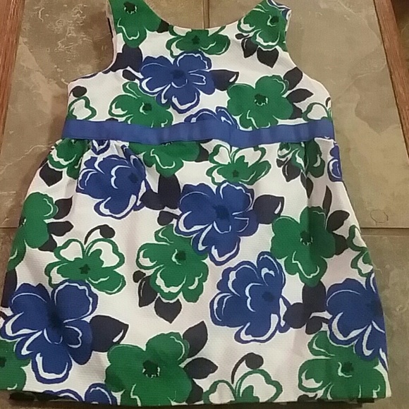 Cute dress