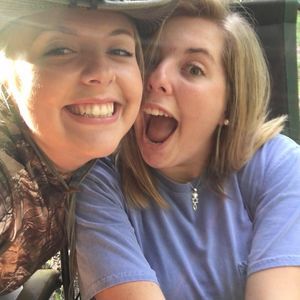 Meet your Posher, Sydney