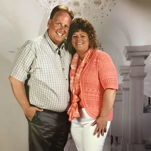 Meet your Posher, Faye