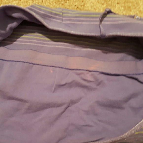 Tanks - Picture 2 of 4