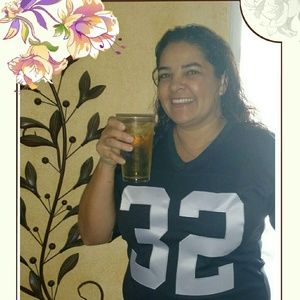 Meet your Posher, Claudia