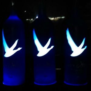 Meet your Posher, Leevonne