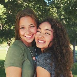 Meet your Posher, Sammy