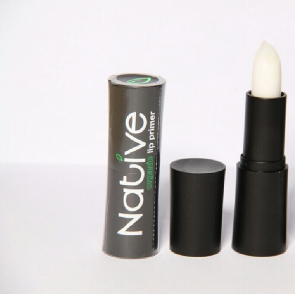 Chapstick