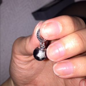 Cute pandora charm !