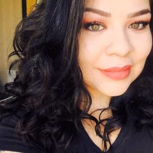 Meet your Posher, Lucia